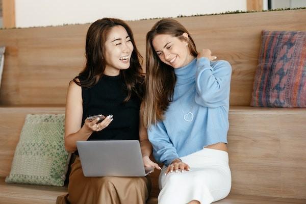 自交養(yǎng)老保險退休年齡是多大？怎么領?。?/>
                                            </div>
                                        </a>
                                        <div   id=