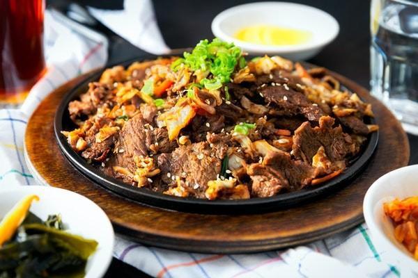 意外險(xiǎn)包括重大疾病嗎？有必要購(gòu)買嗎？