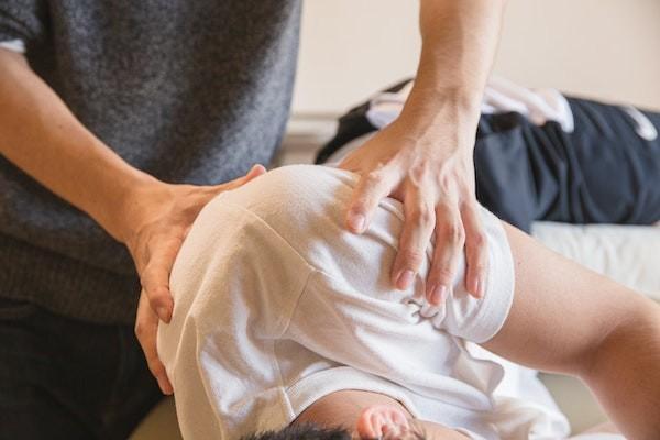 百萬醫(yī)療陪護(hù)費(fèi)用給報(bào)銷嗎？怎么報(bào)銷？