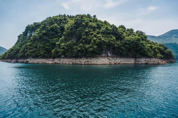 太平洋和泰康百萬醫(yī)療對比有什么區(qū)別？哪個好？