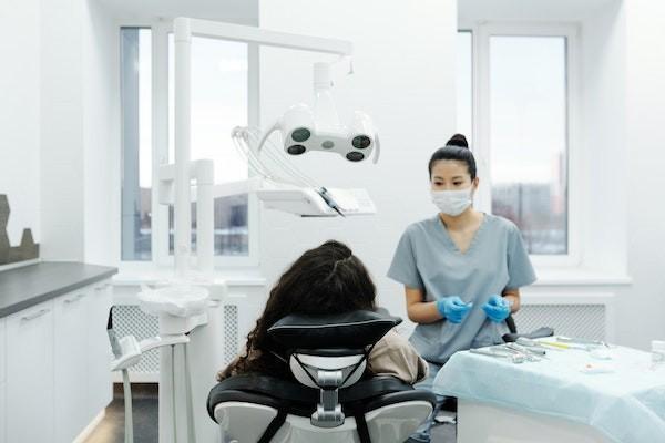 繳納醫(yī)療保險年齡規(guī)定有要求嗎？規(guī)定是多少？