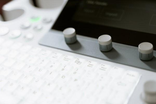 天一甬寧保和百萬醫(yī)療買哪一個好？區(qū)別是什么？