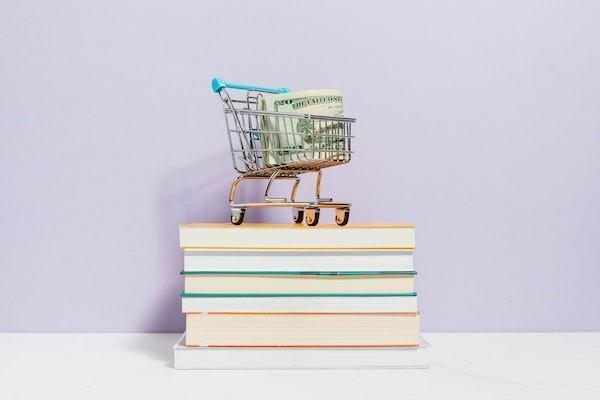 買意外險(xiǎn)影響應(yīng)屆生身份嗎？有什么要求嗎？