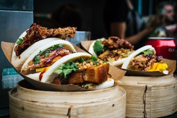 學(xué)生校外意外身亡保險(xiǎn)怎樣賠付？賠付比例是多少呢？