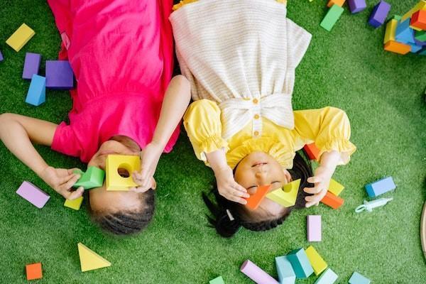 小孩血管瘤保險可以報銷嗎？怎么報銷？