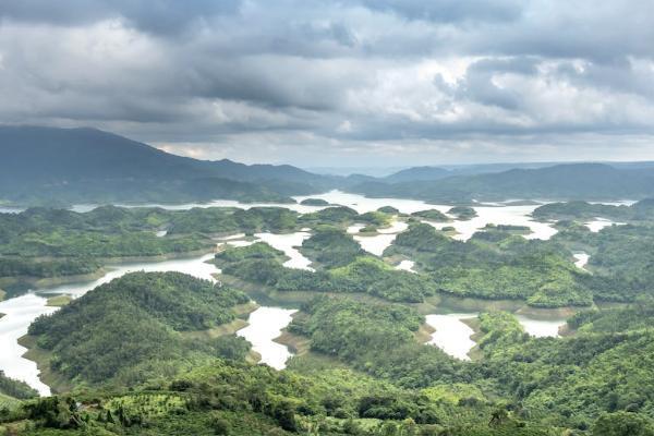 橫琴永恒金生增額終身壽險(xiǎn)可以拿本金嗎？保障有哪些？