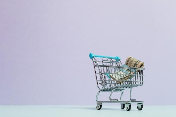 意外險出險后明年保費會上升嗎？有什么要注意的？