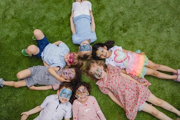 新華保險小孩交20年怎么樣？可以取出來嗎？