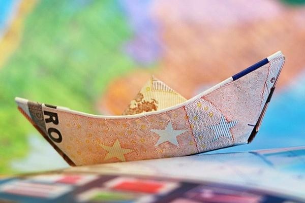招聯(lián)金融逾期快上門嗎？逾期可以協(xié)商減免還本金嗎