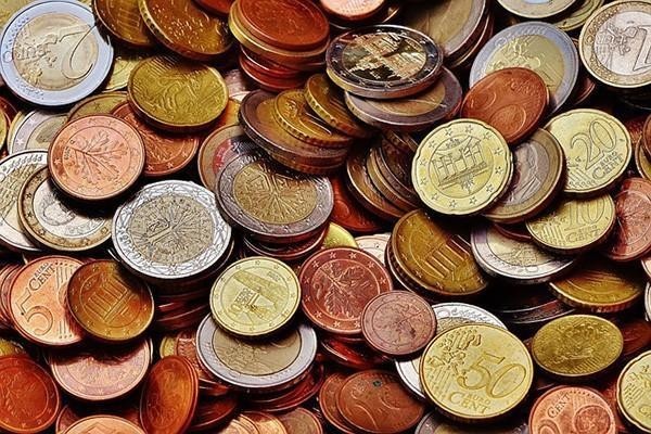 招聯(lián)好期貨逾期要上門是真的嗎？逾期怎么協(xié)商