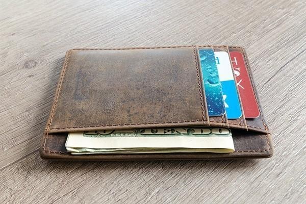 招商銀行信用卡逾期催收怎么辦？逾期催收會(huì)天天打電話嗎