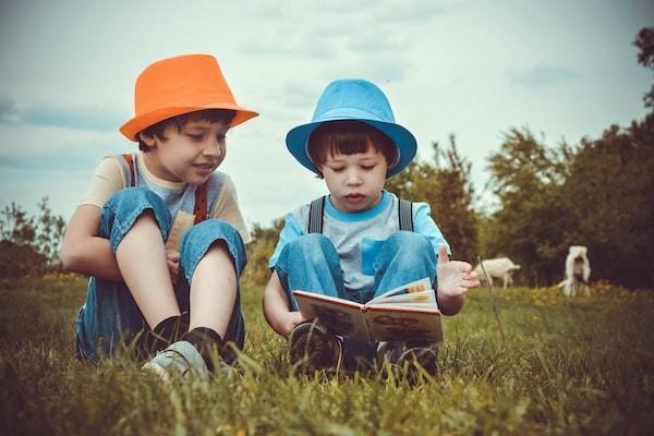 小孩讀書保險一年多少錢
