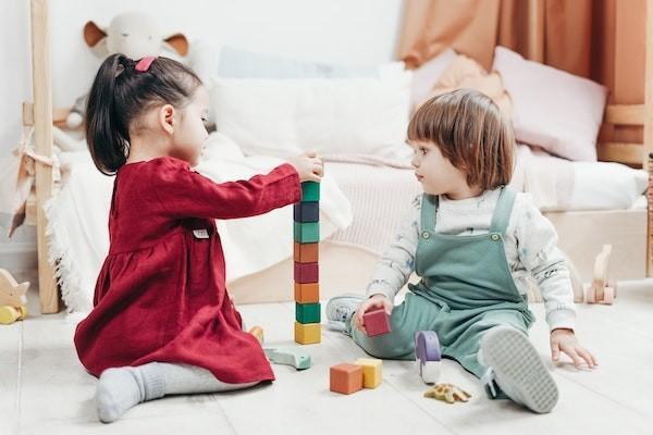 小孩多少歲開始交養(yǎng)老保險？怎么交？