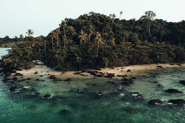 意外險傷殘鑒定費用保險公司報銷嗎？賠付的比例是怎么樣的？