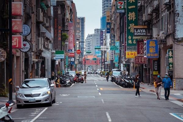 學(xué)生保險(xiǎn)因病死亡賠償多少？賠付的比例有多少？