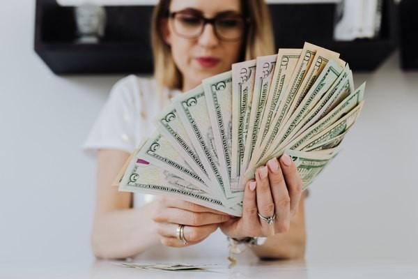 美團借錢可以協(xié)商分期嗎？會要一次性還完嗎