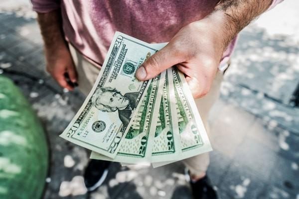 光大協(xié)商還款方式電話是什么？協(xié)商還款60期成功后有短信提示嗎