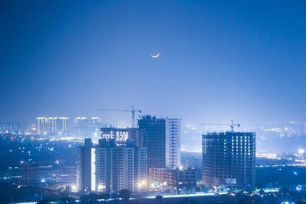 意外險什么醫(yī)院可以報銷？報銷需要多次時間呢？