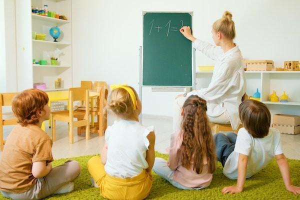 小孩幾歲開始交養(yǎng)老保險？怎么交？