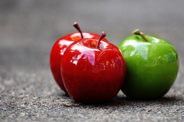 新華多倍新守護(hù)重大疾病保險(xiǎn)有哪些投保規(guī)則？有什么優(yōu)勢？