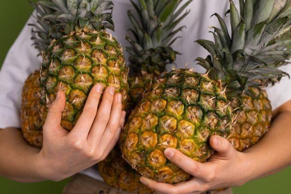 少兒重疾險有必要購買嗎？可以買成人重疾險嗎？