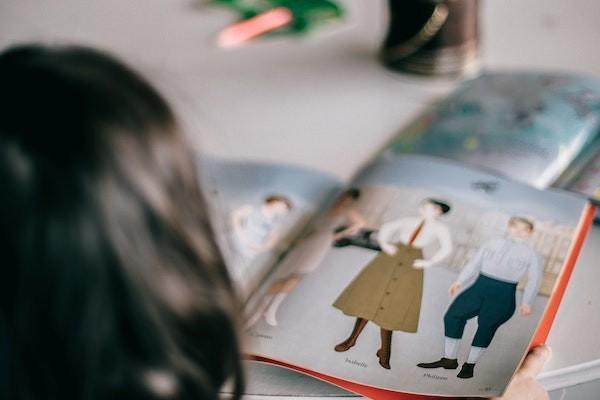 孩子流產(chǎn)可以報生育保險嗎？生育保險要交多久才能報銷呢？