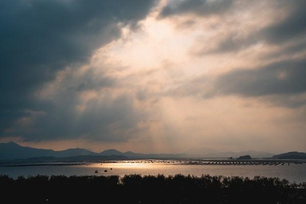 五險(xiǎn)一金包括意外死亡嗎？賠償標(biāo)準(zhǔn)是多少？