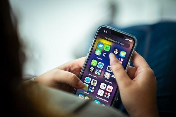 公司只交意外險合法嗎？怎么交？