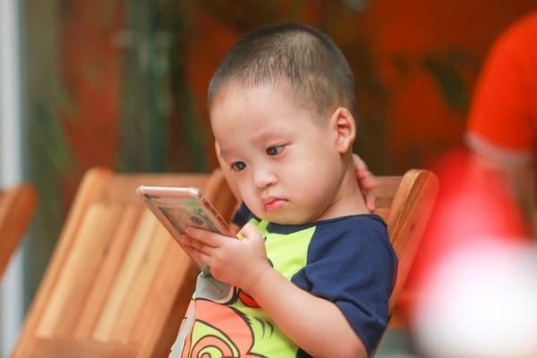兒童保險(xiǎn)能退嗎？怎么退？