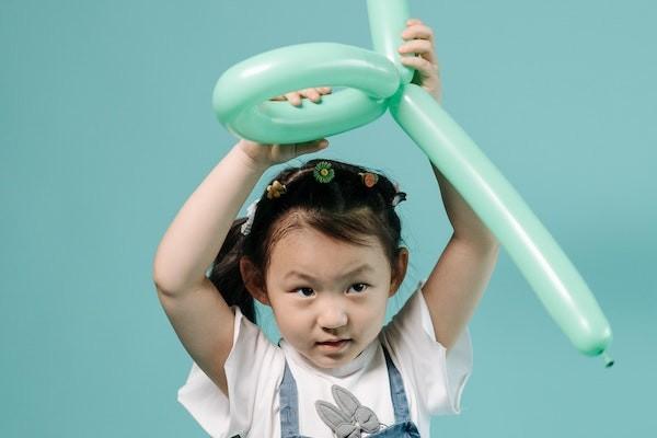 孩子的社保是什么保險？里面包括哪些保險？