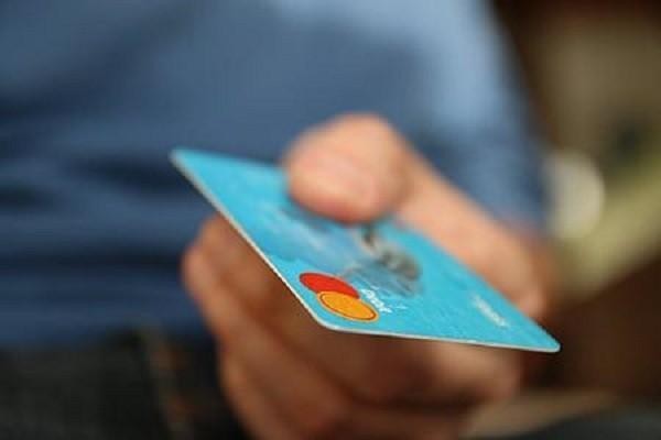 怎么跟放心借協(xié)商分期？分期可以提前還款嗎