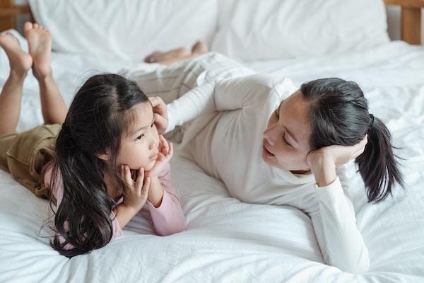 陽光保險孩子看病報銷多少？報銷流程是什么？