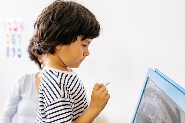 幼兒園交的保險(xiǎn)門(mén)診可以報(bào)銷(xiāo)嗎？報(bào)銷(xiāo)流程是怎樣的？