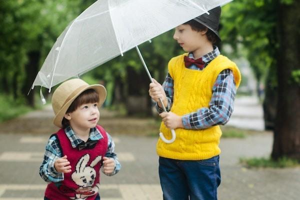 孩子保險(xiǎn)晚交幾天有關(guān)系嗎？孩子保險(xiǎn)一年交多少錢？