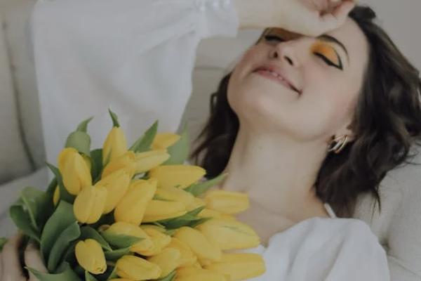 愛心人壽守護(hù)神2.0投保規(guī)則如何？有哪些特色保障？