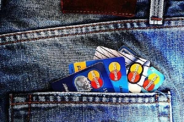 如何跟放心借協(xié)商延期還款？延期還清后可以再借嗎