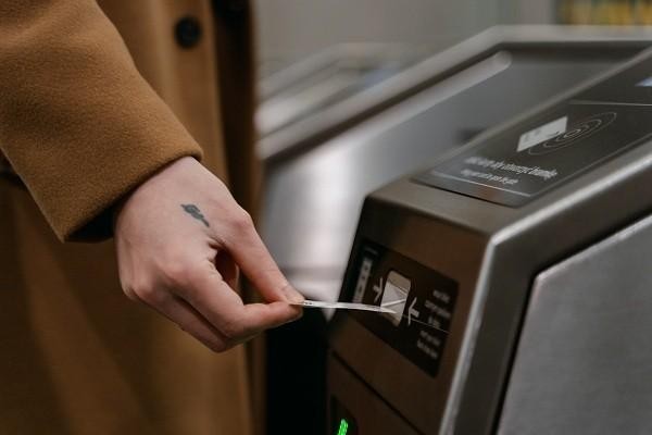 放心借沒有逾期可以借嗎？沒有還款入口怎么回事