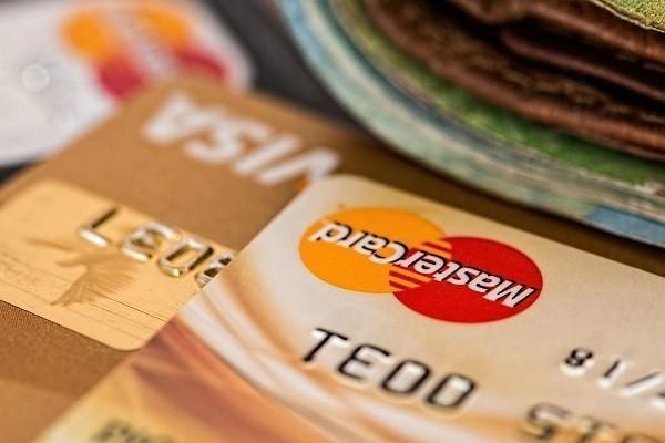 放心借協(xié)商本金還款流程是什么？協(xié)商分期成功利息有嗎