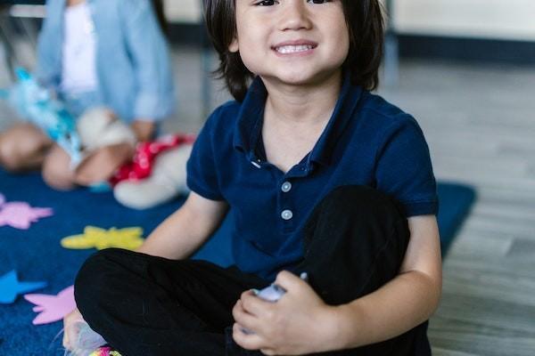 幼兒園有保險(xiǎn)嗎？有必要買(mǎi)嗎？