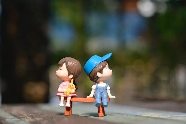 孩子多大買保險(xiǎn)最劃算？孩子買保險(xiǎn)多少錢？