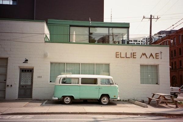 車險里的意外險有必要買嗎？車險里的意外險包括哪些范圍？