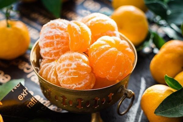 孩子聽(tīng)力有問(wèn)題保險(xiǎn)賠嗎？聽(tīng)力有問(wèn)題買哪種保險(xiǎn)好？