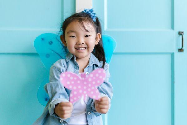 重疾險門診可以報銷嗎？可以報銷多少錢？