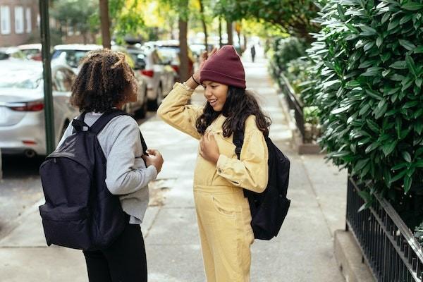 孩子保險單上的受益人寫誰？孩子保險單丟了怎么辦？