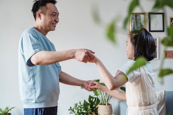 重大疾病保險(xiǎn)包括心臟支架嗎？保障多長(zhǎng)時(shí)間？