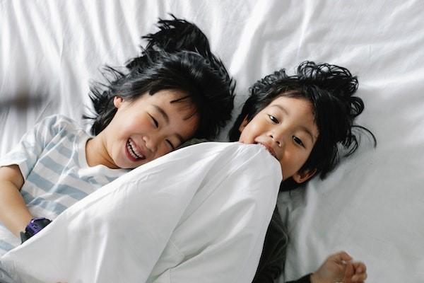 生孩子用醫(yī)保卡還能報生育險嗎？怎么報銷？