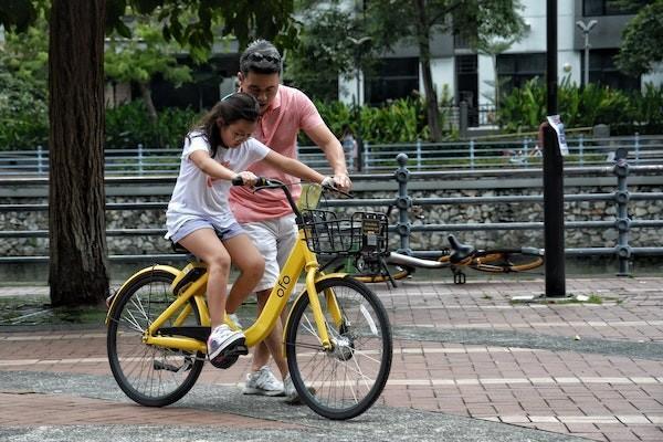 十五歲孩子買什么保險合適？怎么買保險？
