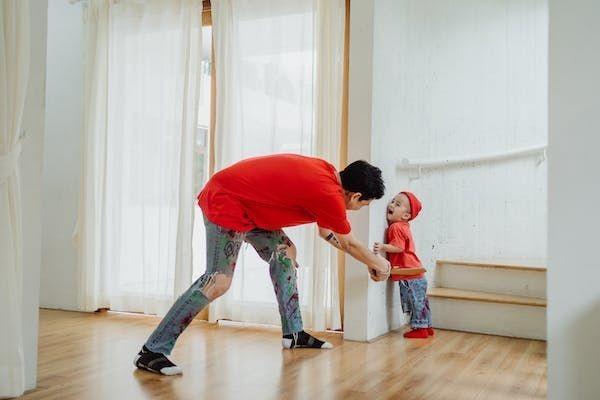 信誠惠康重疾險返本嗎？怎么返本？