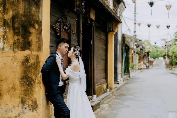摩托車意外險(xiǎn)保自己嗎？價(jià)格是多少？