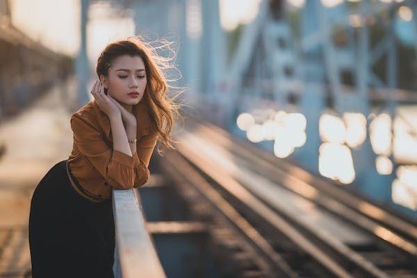 意外保險屬于職工薪酬嗎？保障有哪些？